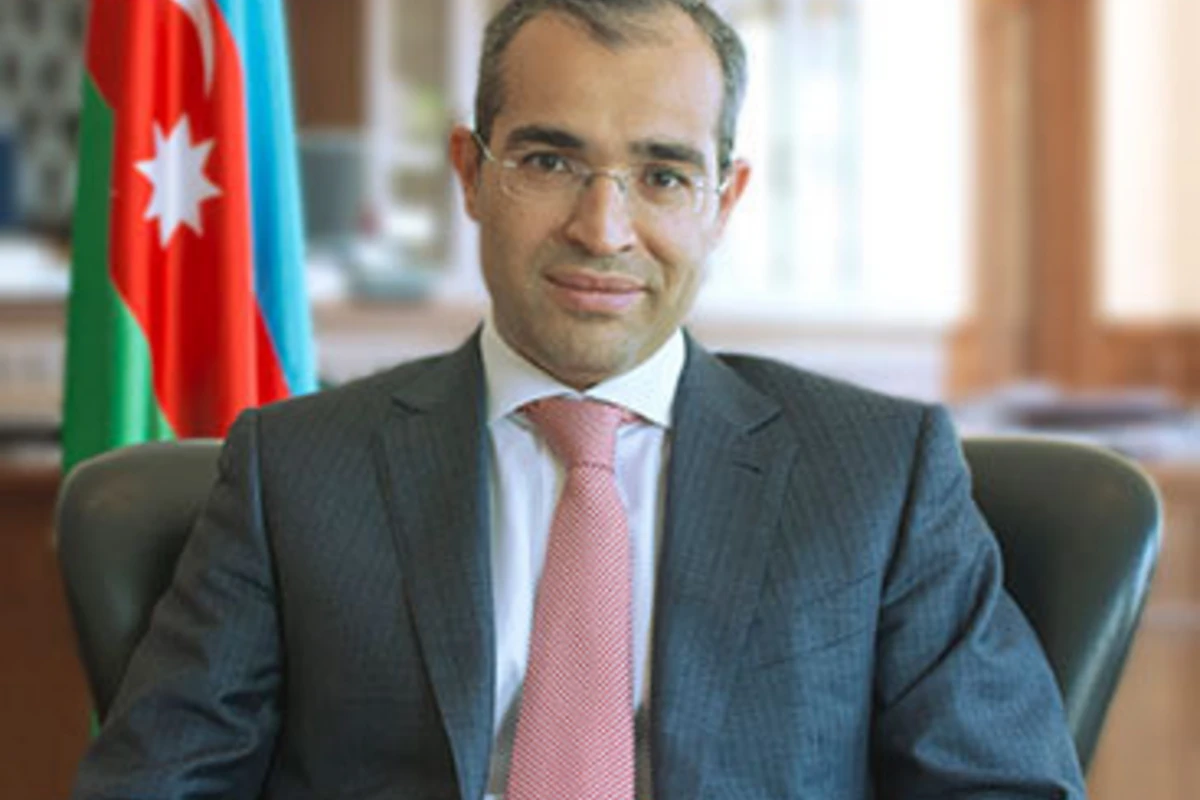 Глава Минобразования обещает реформы