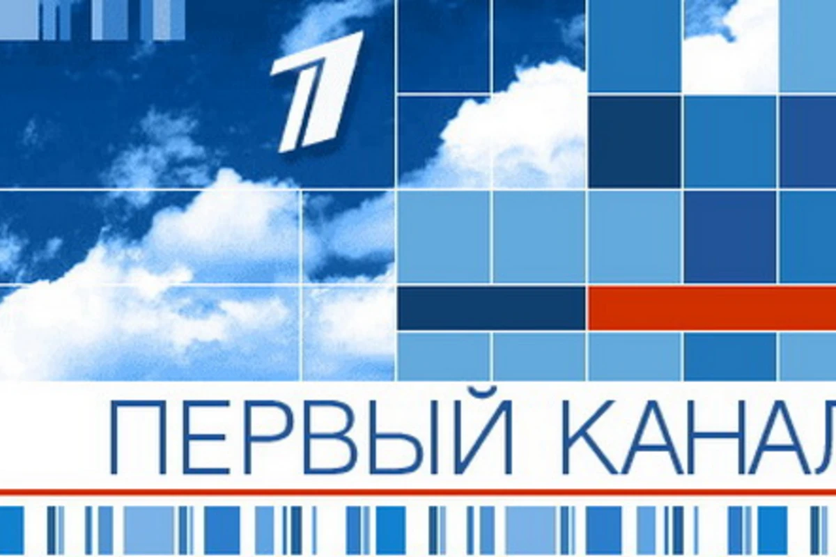 «Первый канал»: в Азербайджане недоумевают, куда пропали голоса, отданные за Дину Гарипову (видео)