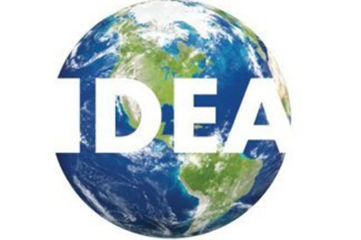 Активисты IDEA отметили Международный день биологического разнообразия