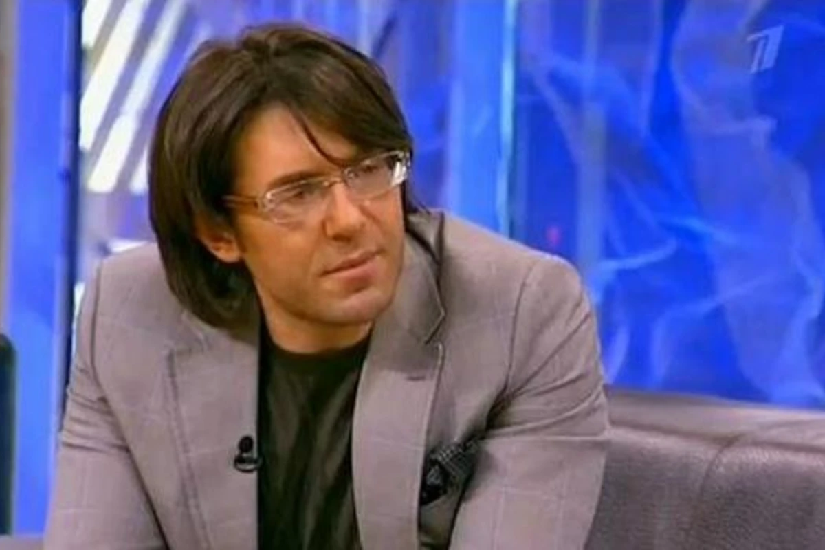 Андрей Малахов призывает к расследованию убийства азербайджанского предпринимателя в Ижевске (видео)