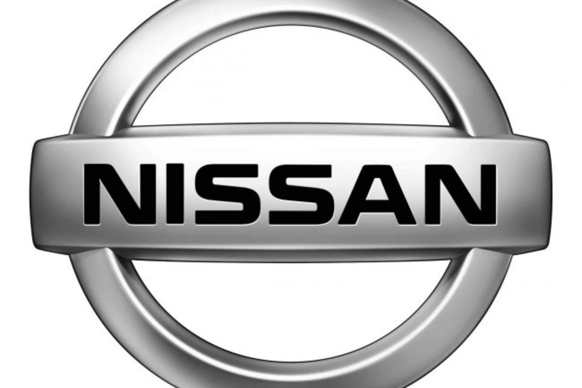 Nissan отзывает 841 тыс. машин по всему миру