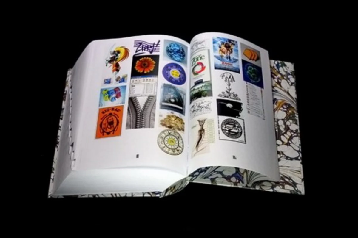 Книга Google Images