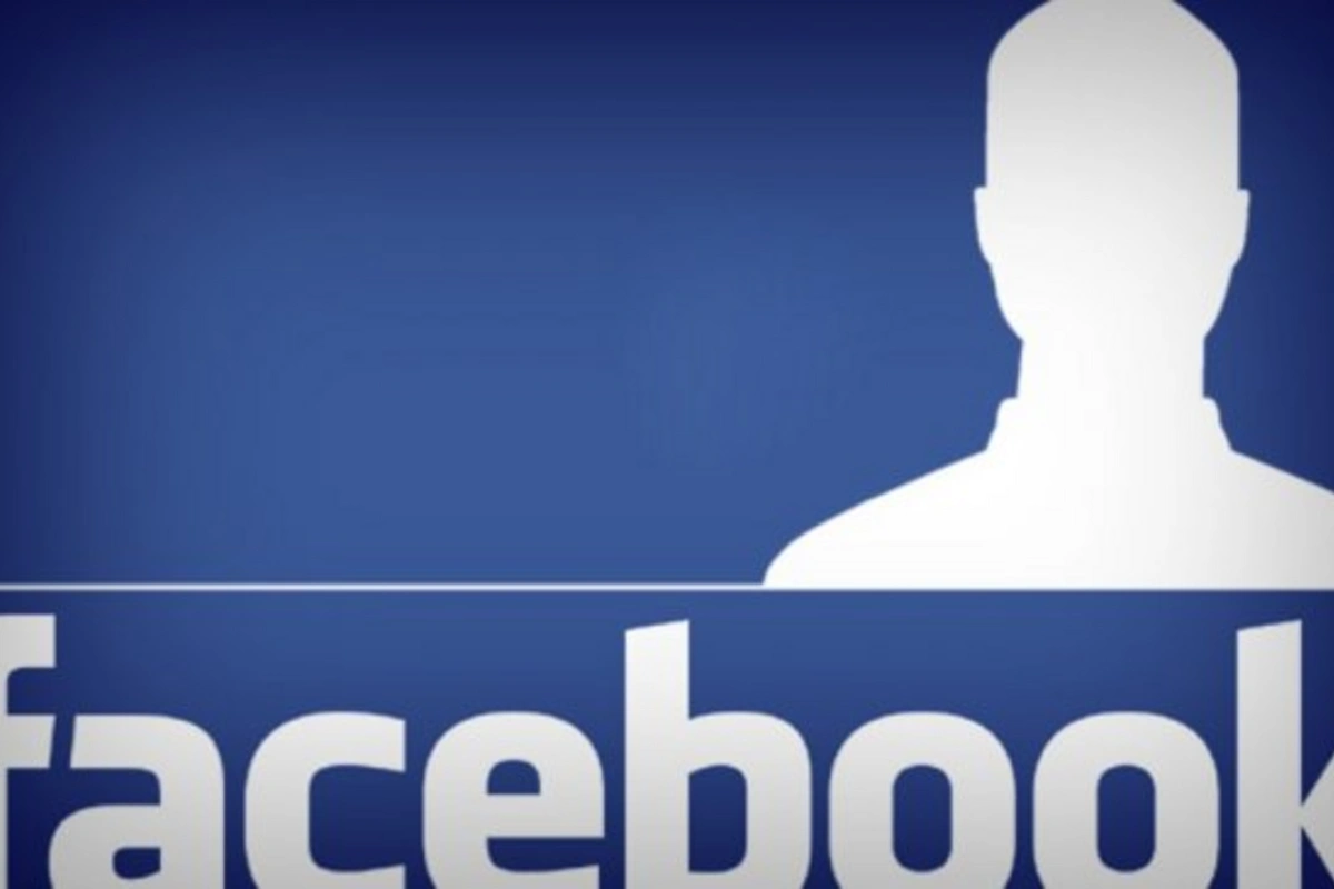 Русские хакеры крали деньги со счетов пользователей Facebook
