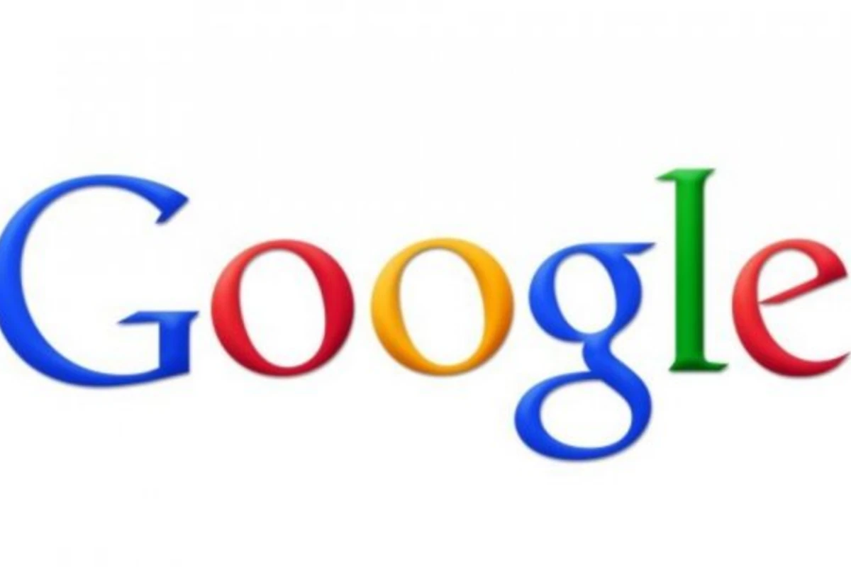 Google заменит Google Sites более современным сервисом