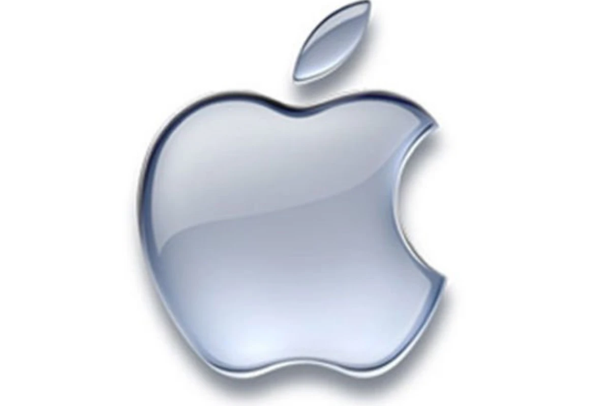 Apple обменяет старые iPhone на новые с доплатой