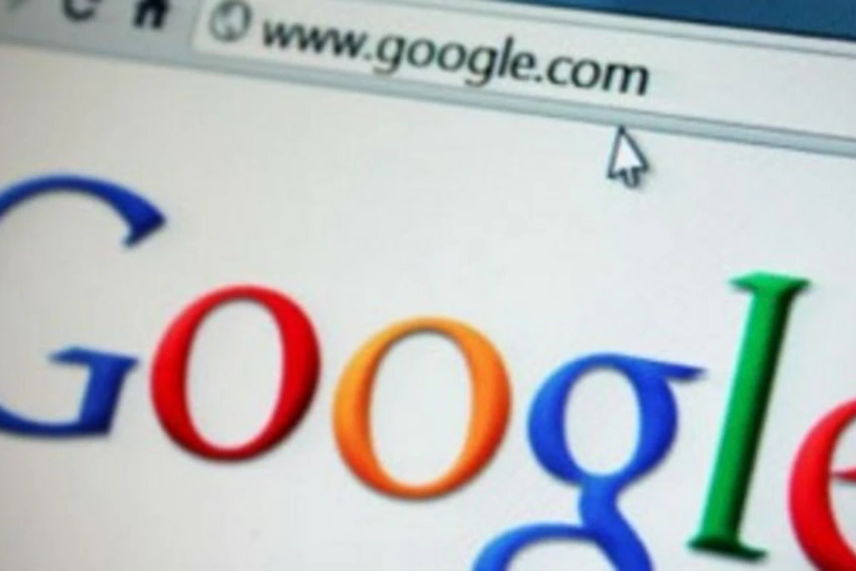 Google может предсказывать кассовые сборы фильмов