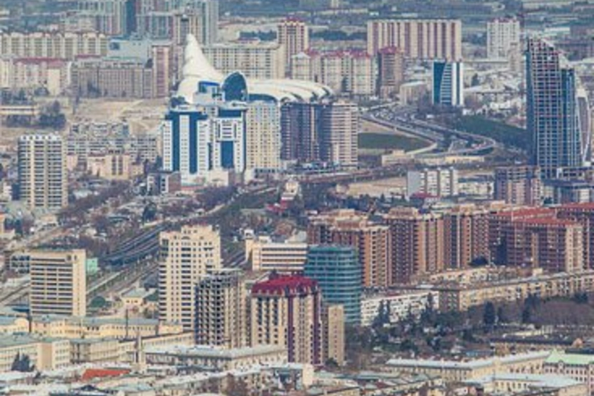 В Баку пропала 13-летняя девочка