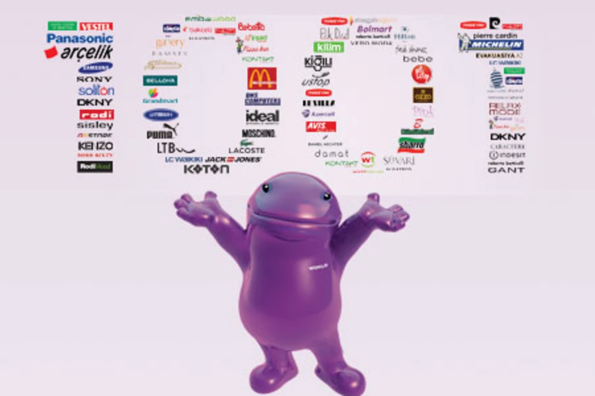 “Yapı Kredi Bank” – банк, который всегда заботится о Вас!