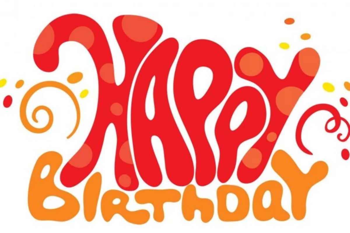 В США разгорается судебный спор вокруг песни Happy Birthday to You