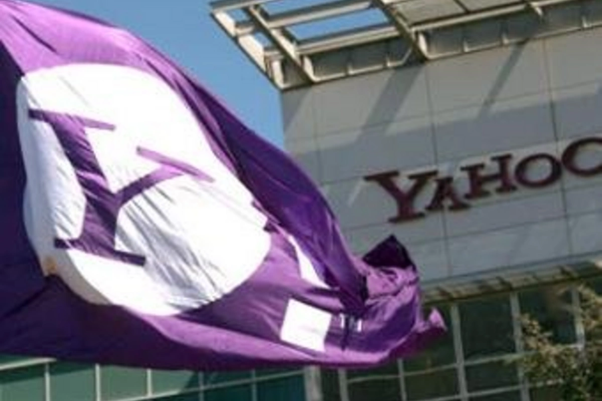 Yahoo! отберет у пользователей заброшенные почтовые ящики