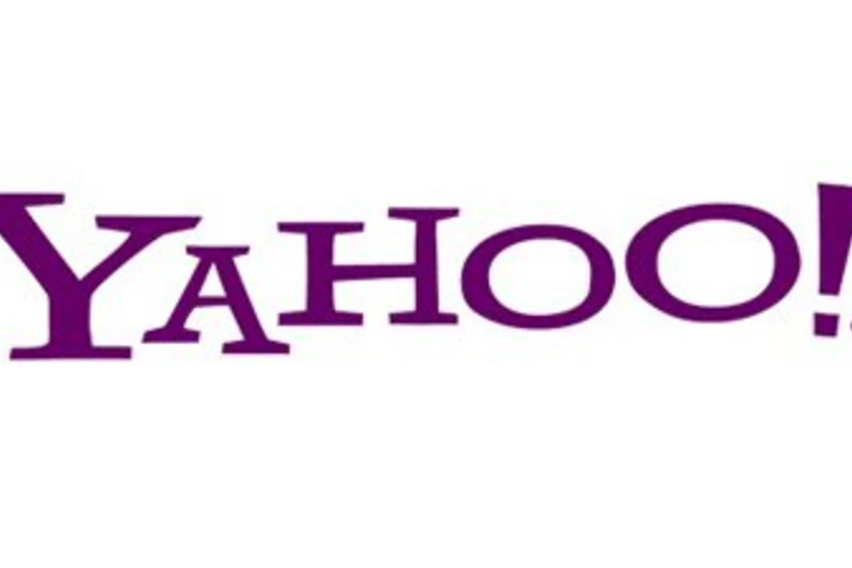 За шесть месяцев поисковик Yahoo получил 13000 запросов на данные пользователей