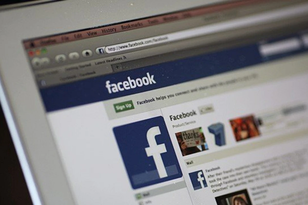 Facebook разрешил добавлять фотографии и картинки к комментариям