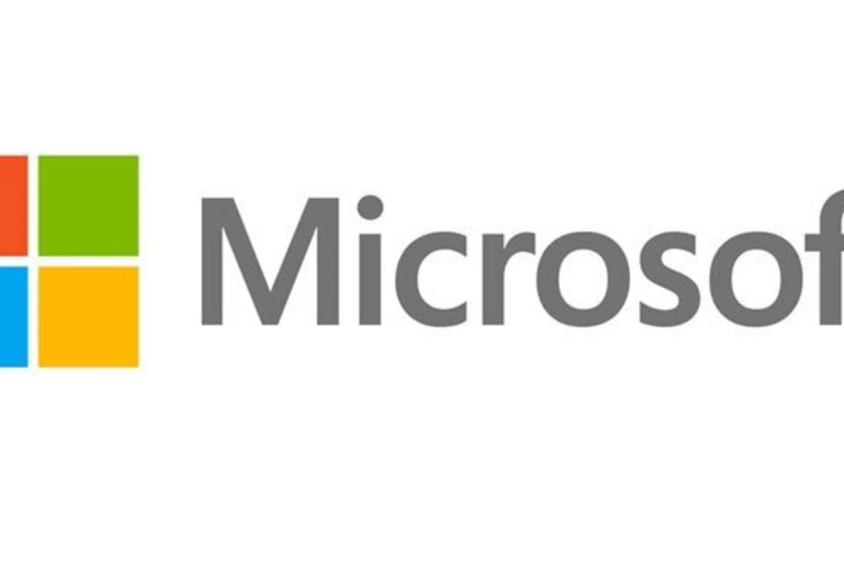На Microsoft подали в суд