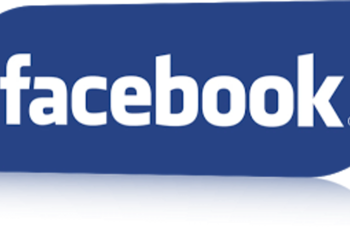 Из Facebook произошла утечка данных шести миллионов пользователей