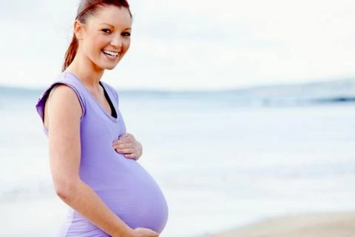 Признаки аутизма у детей вызывает плохая экология