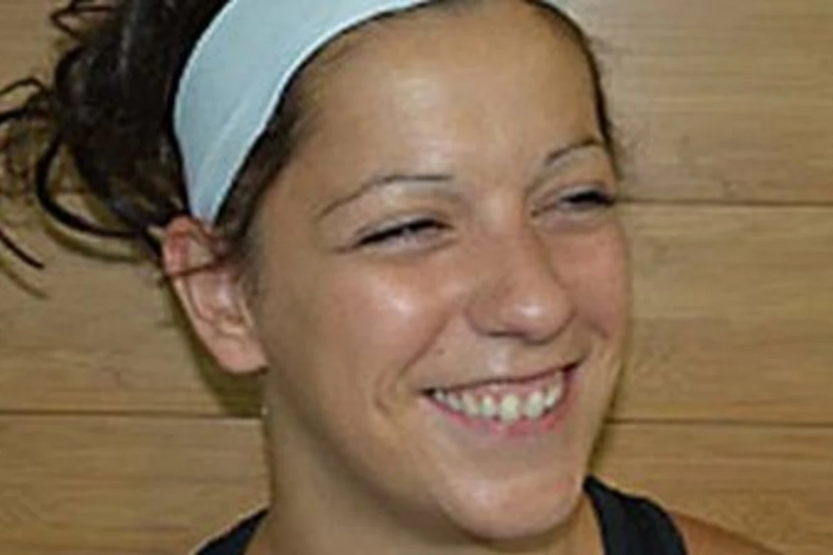 Очевидцы сняли гибель гимнастки Сirque du Soleil на видео