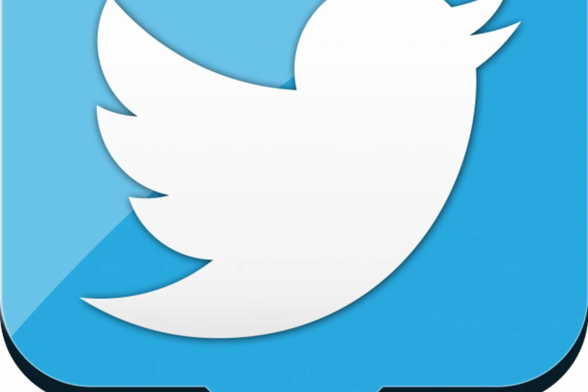В Twitter появился автоматический перевод