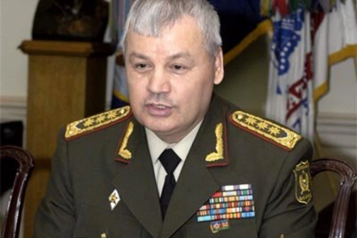 Сафар Абиев перепутал фамилию президента со своей (видео)