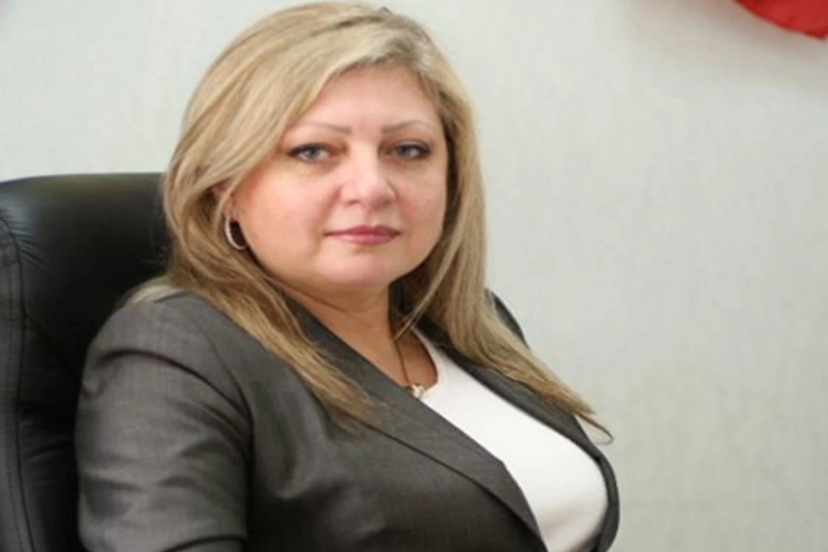 Армяне угрожают омбудсмену Молдовы