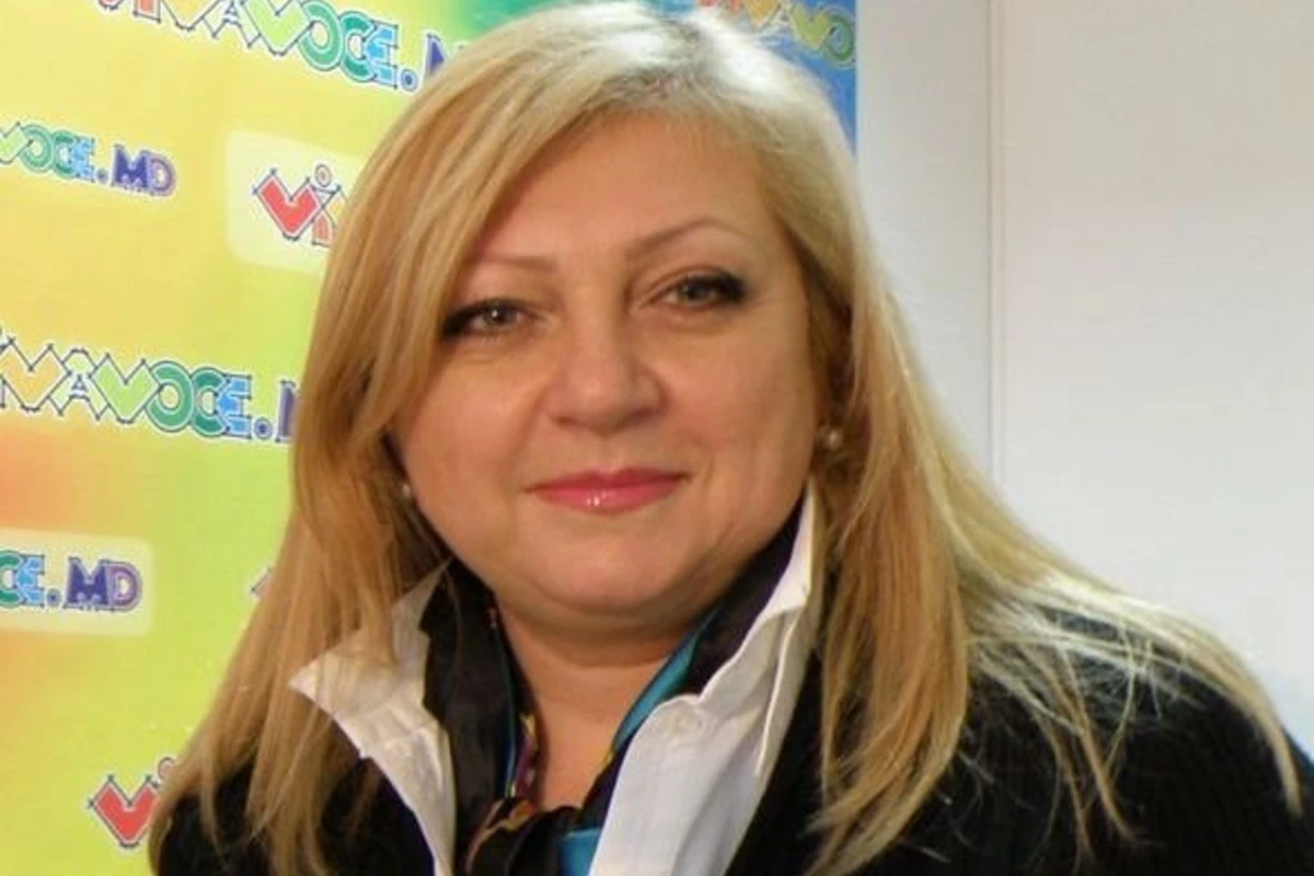 Омбудсмен Молдовы покинула Армению
