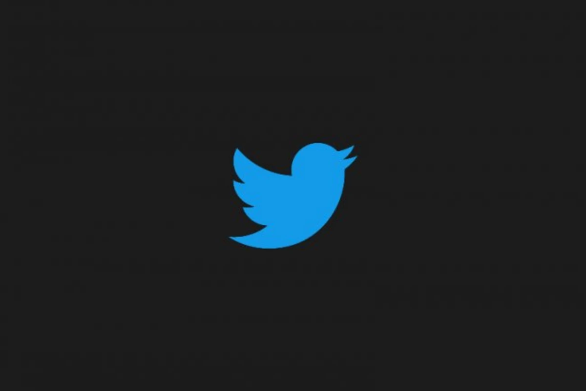 Twitter синхронизировал личные сообщения