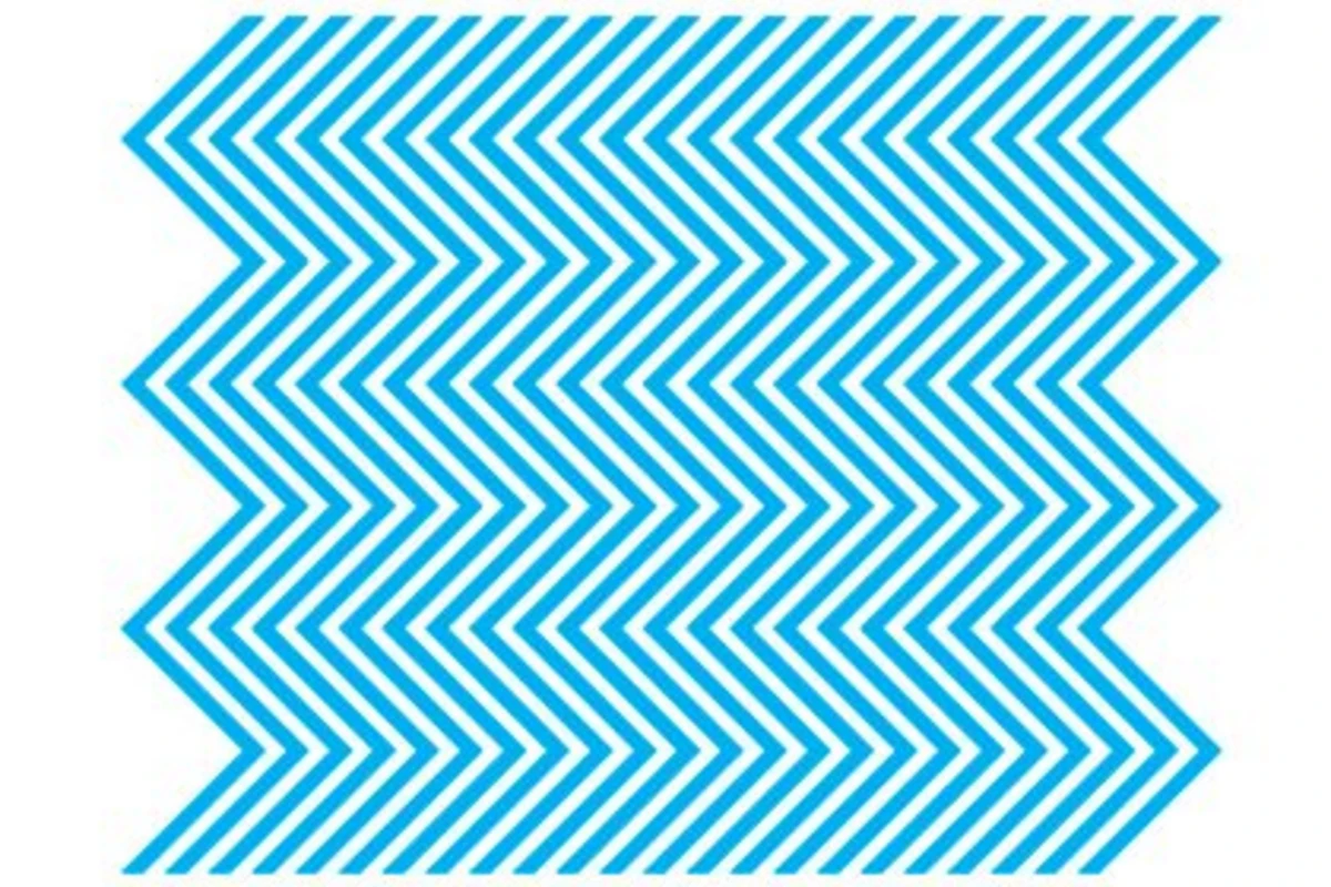 Pet Shop Boys выложили в Сеть альбом с песней на русском