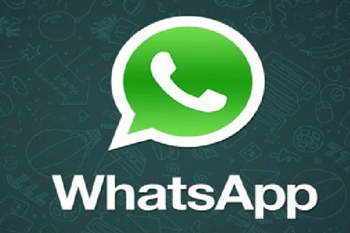 В WhatsApp завелся вирус