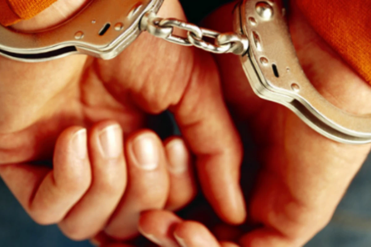В Баку 21-летний парень пытался похитить 41-летнюю женщину