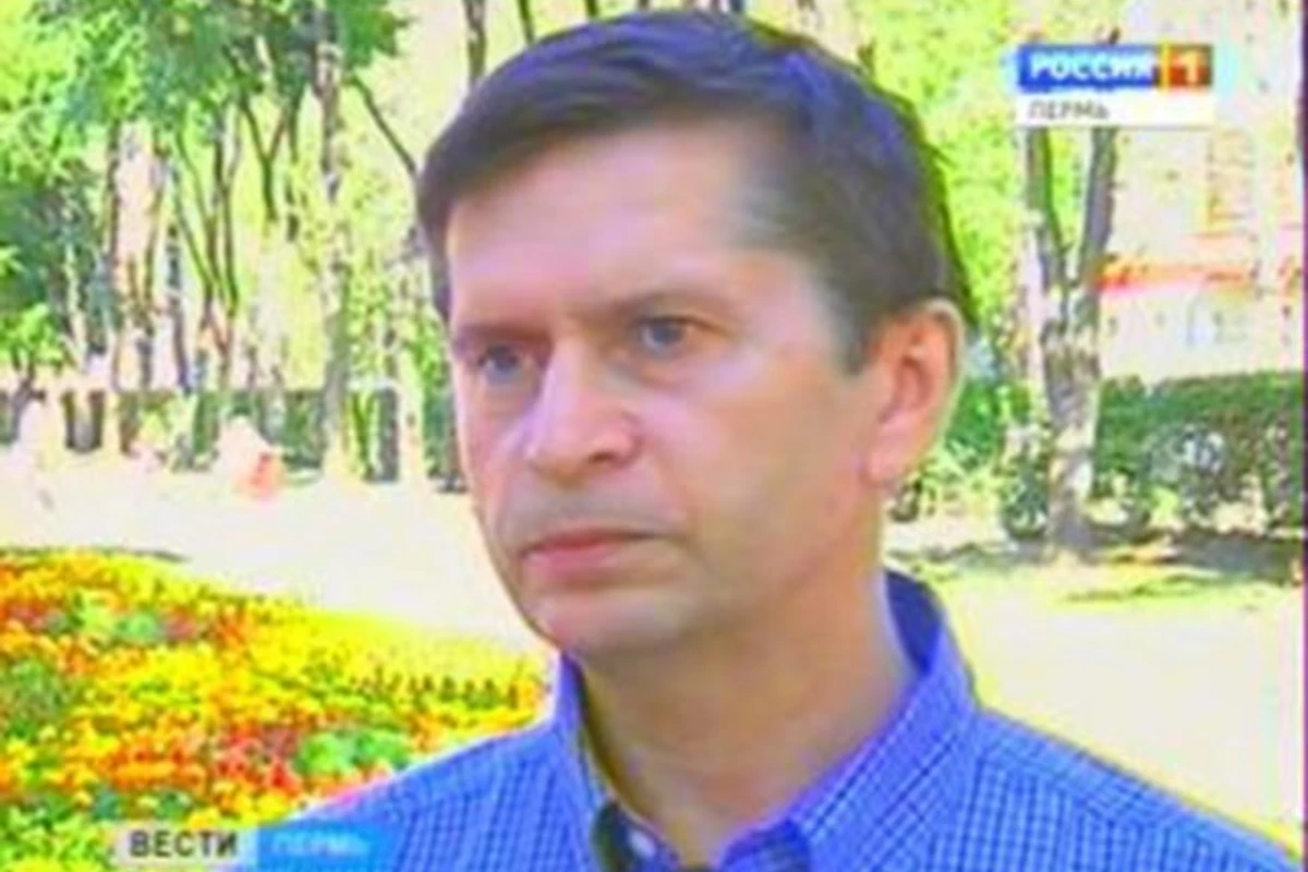 Объявилась еще одна жертва пермского анестезиолога
