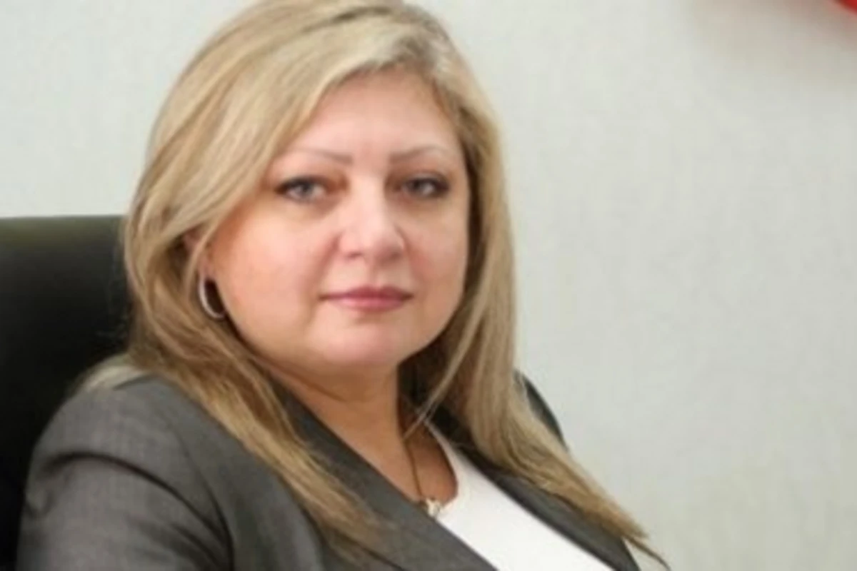 Продолжается давление на омбудсмена Молдовы Аурелию Григориу