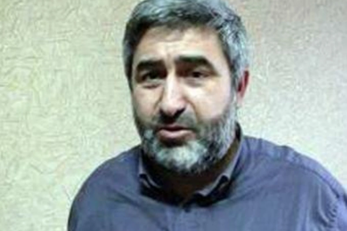 В пригороде Махачкалы убит известный адвокат