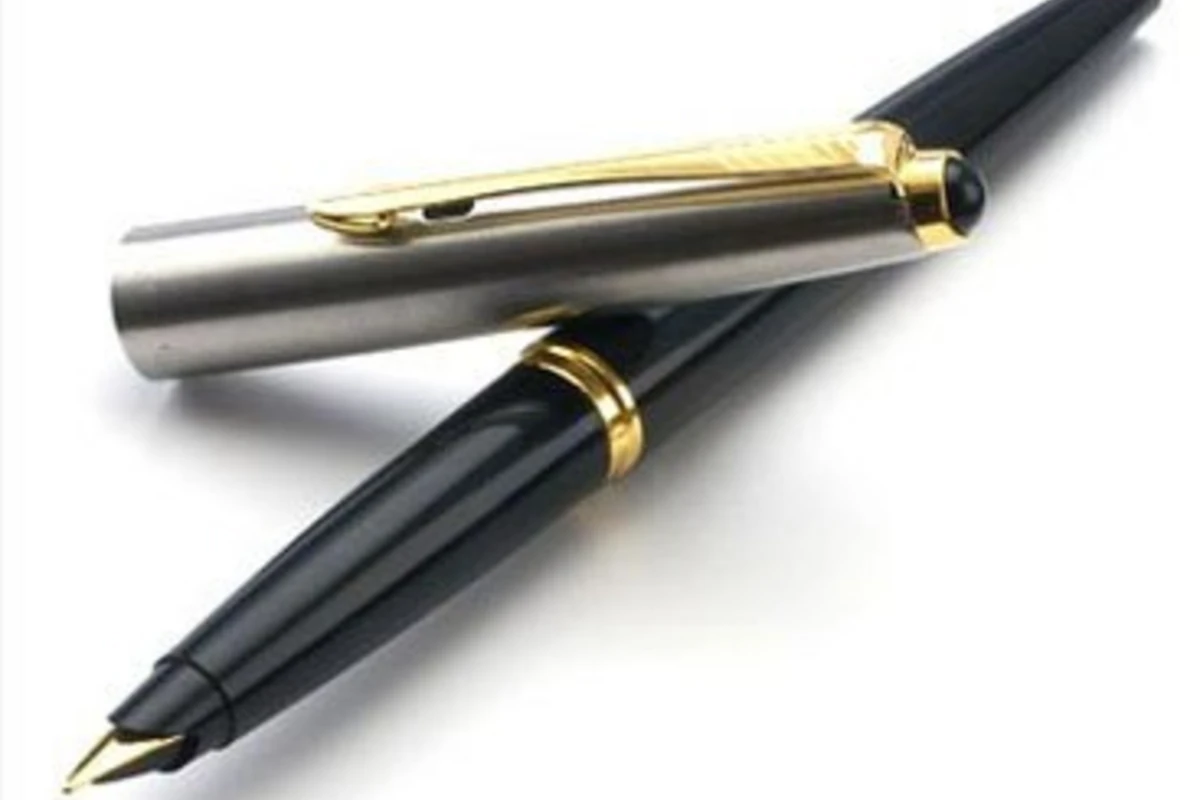 Создана ручка, исправляющая ошибки