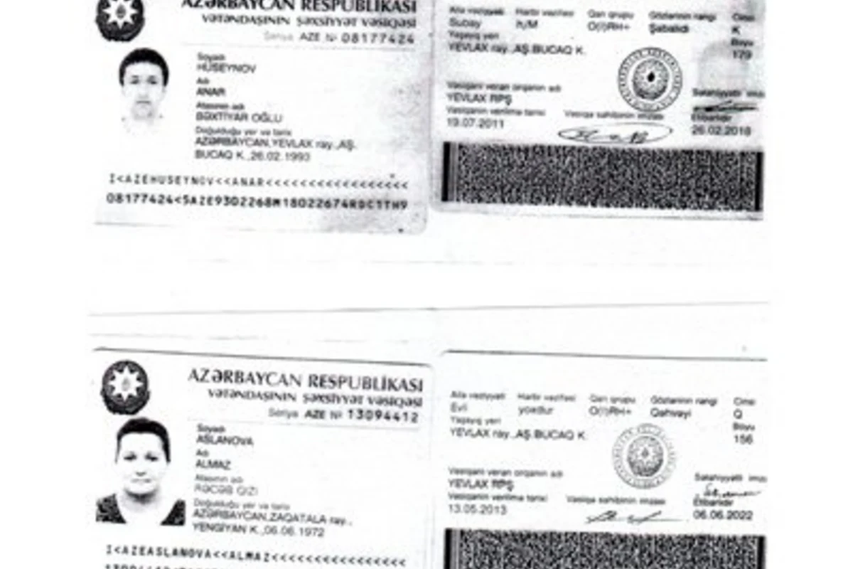 600 манатов в день могут спасти жизнь 20-летнего азербайджанца