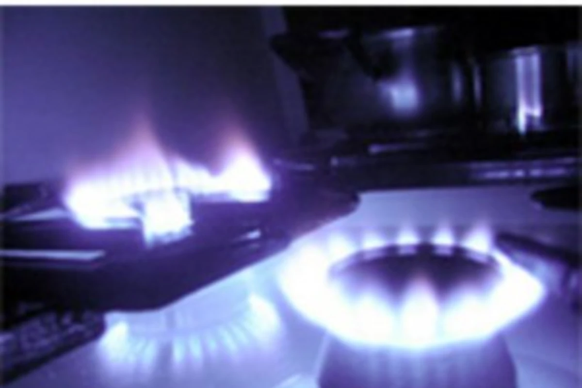 В ряде районов Баку будет ограничено газоснабжение