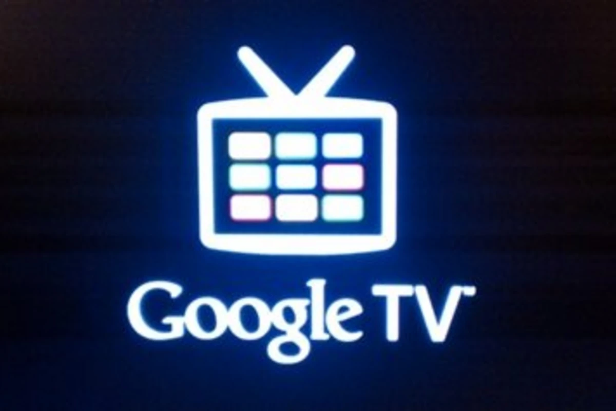 Google собирается запустить платное Интернет-телевидение