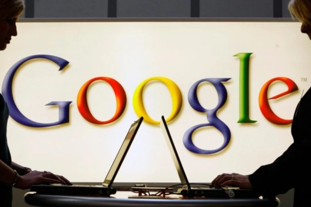 Google защитит пользователей от спецслужб