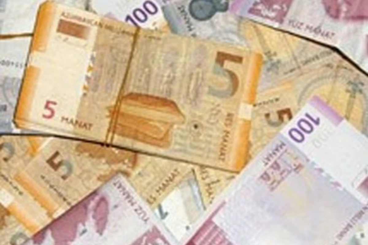 Более 1,5 млн граждан Азербайджана возвращены советские вклады