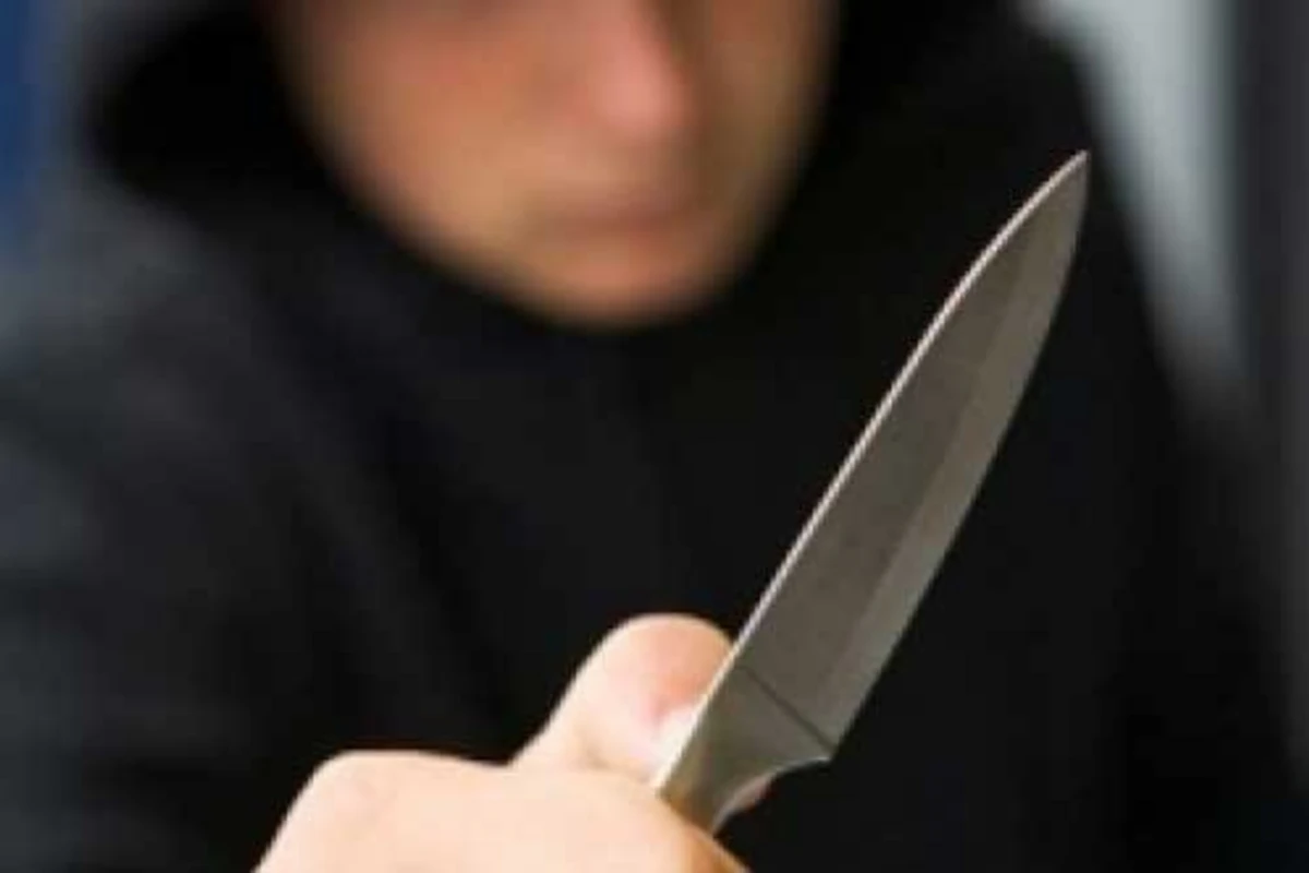 Информация о нападении в Турции на азербайджанского телеведущего оказалась ложной