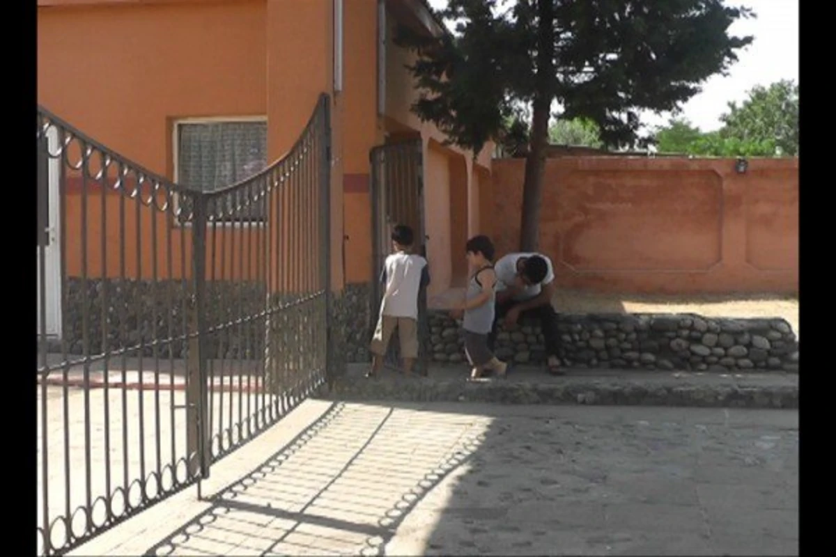 «Nabran Holiday Village» продолжает работу
