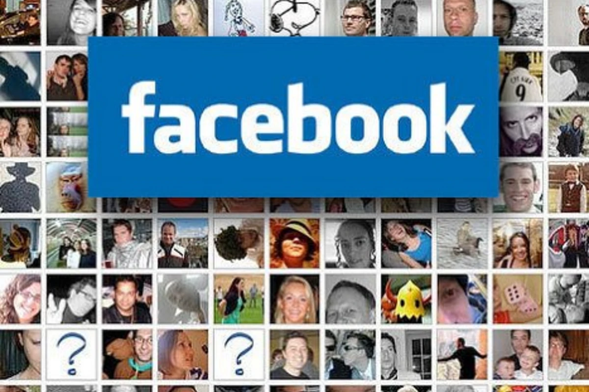 В Facebook появится новая функция