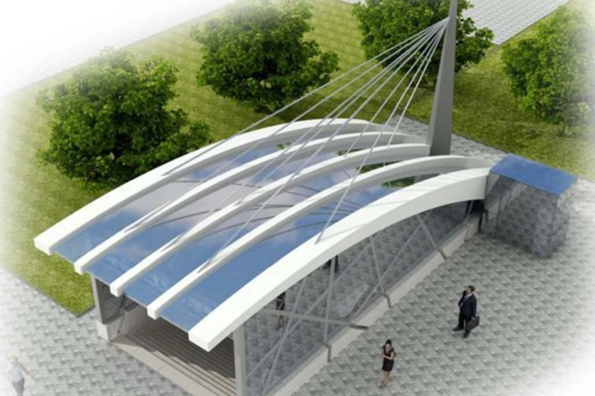 Обнародована информация о новых станциях Бакинского метрополитена