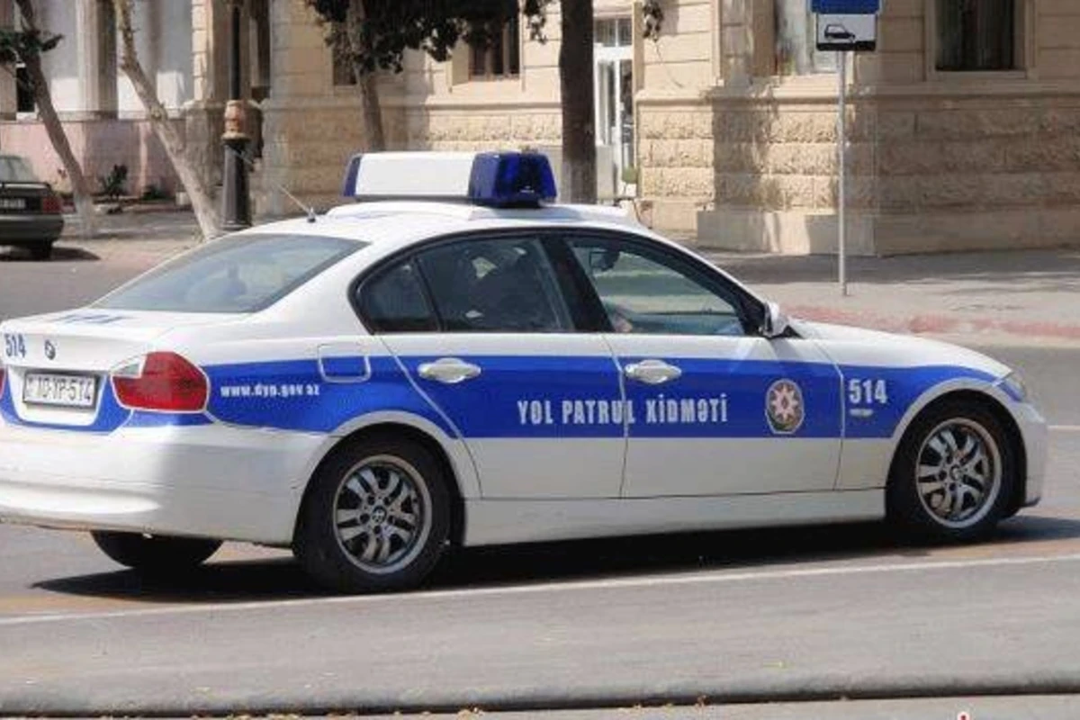В Азербайджане утверждены ставки дорожного налога