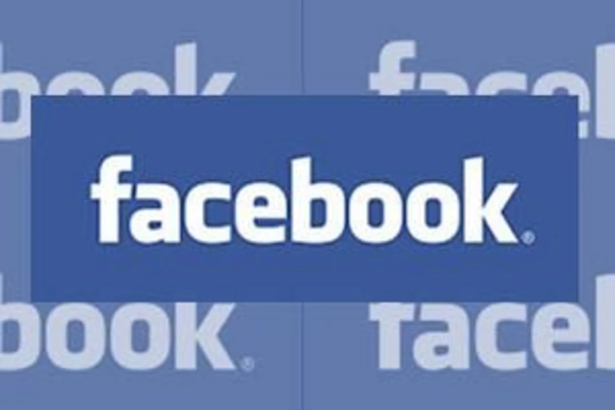 В соцсети Facebook в аккаунтах пользователей появится видеореклама