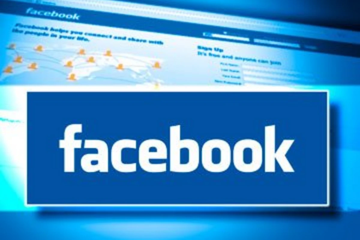 Facebook тестирует функцию возвращения пользователя в прошлое