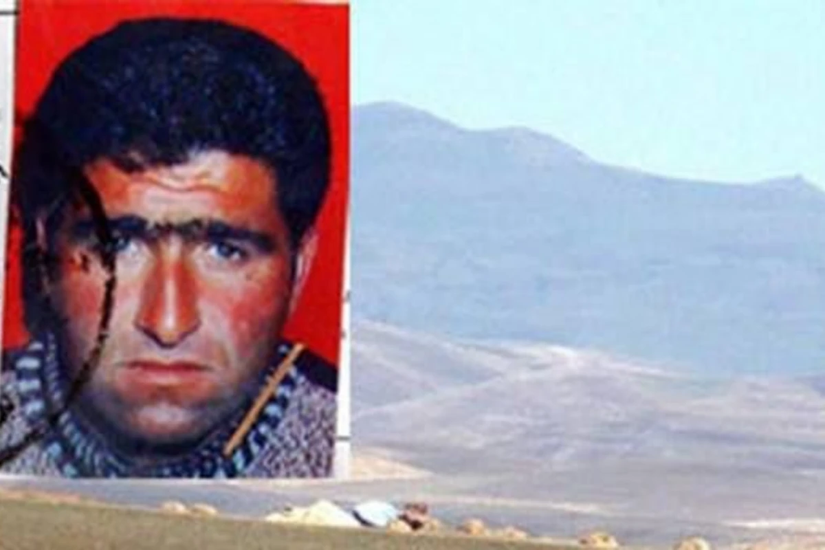 Пастух, убитый армянами, оказался азербайджанцем