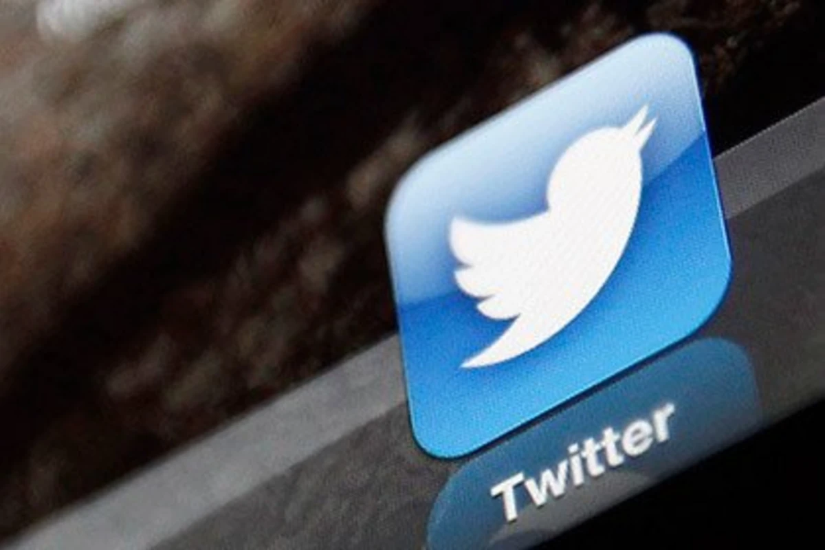 Twitter активизировал борьбу с оскорблениями