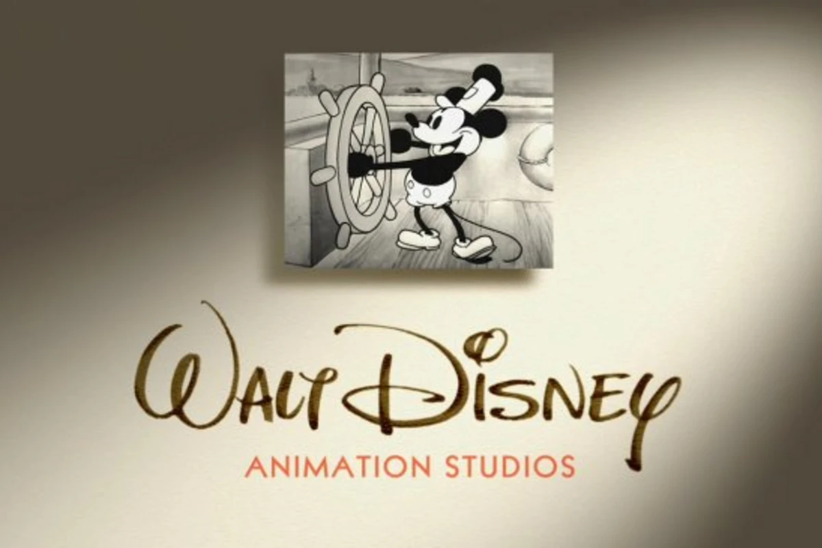 Disney выпустил приложение для просмотра своих мультфильмов