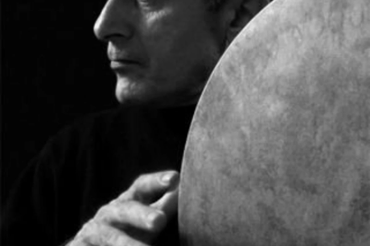 Aлиму Гасымову сегодня исполняется 56 лет