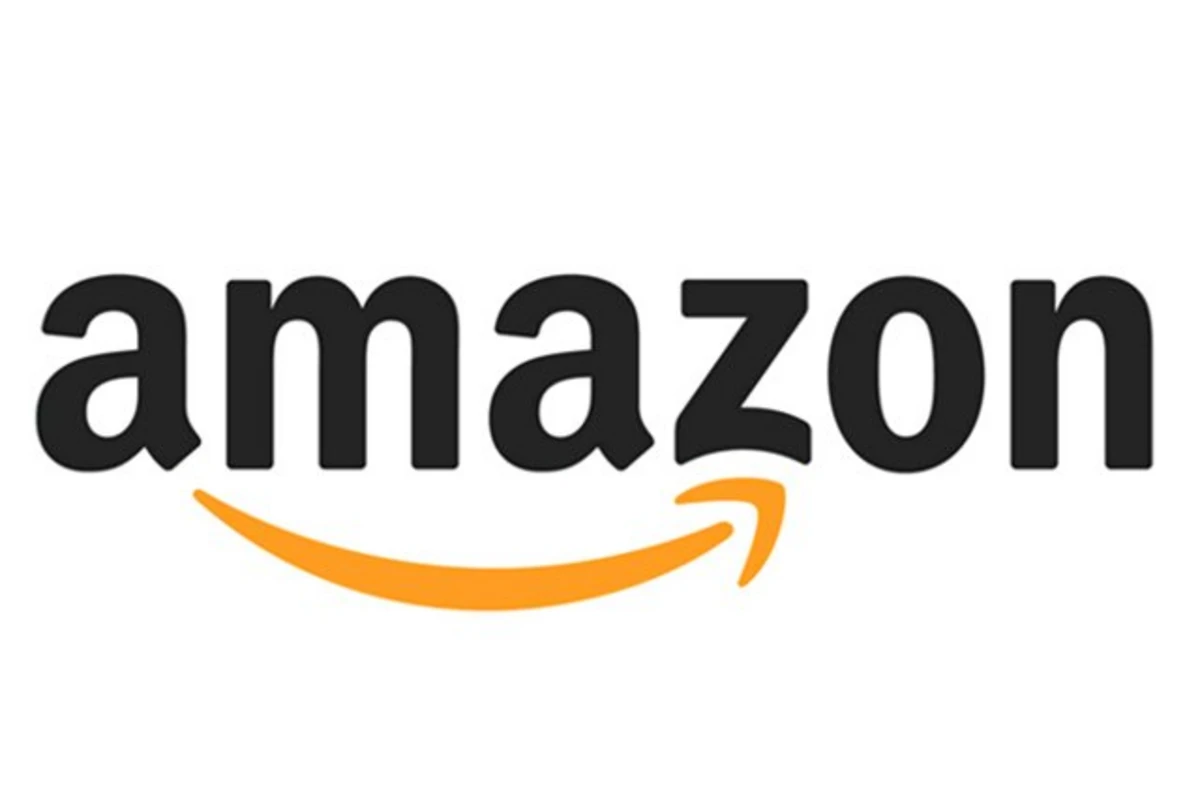 Amazon хочет стать провайдером беспроводного Интернета