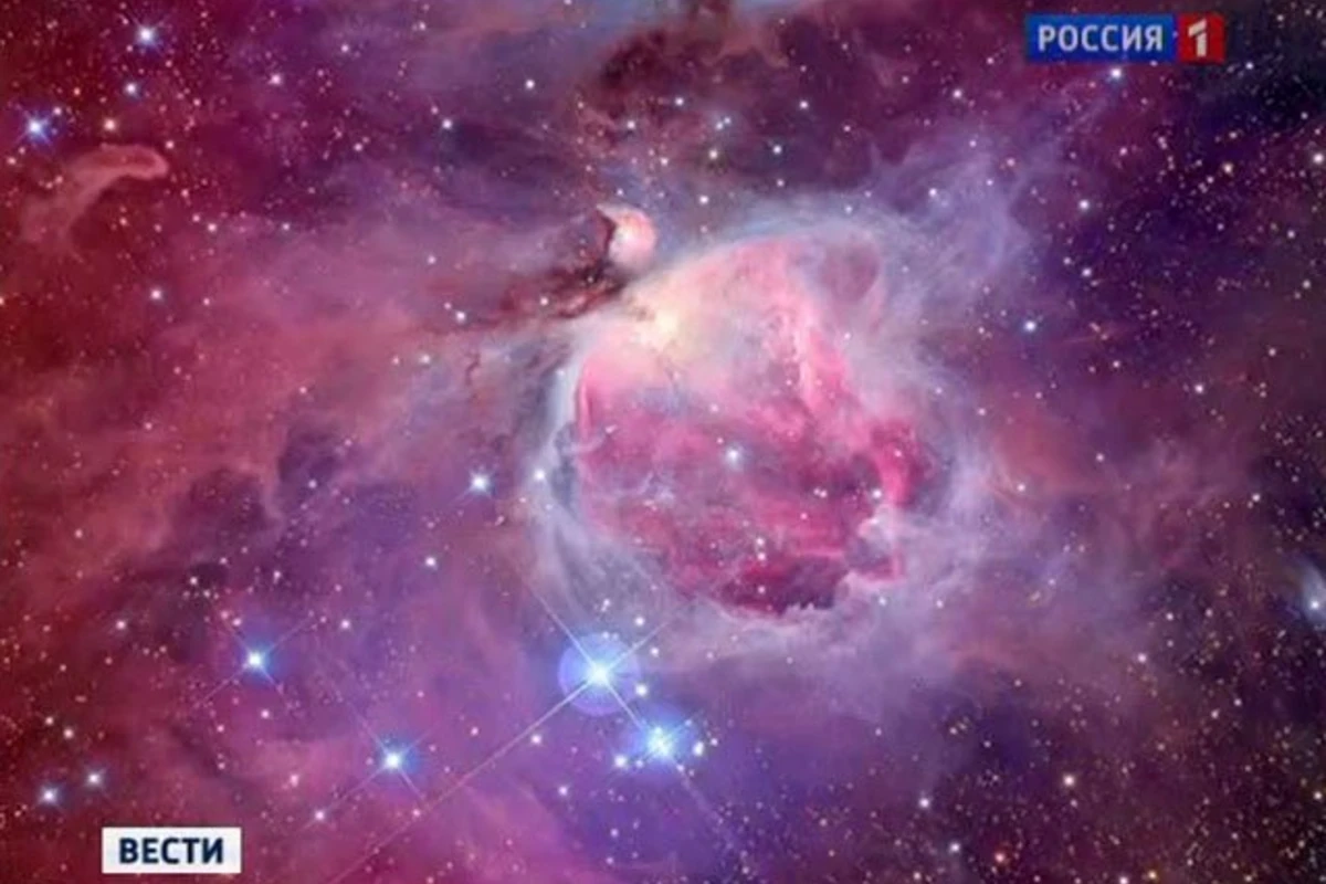 Бельгиец полгода не снимает костюм космонавта, чтобы полететь в космос